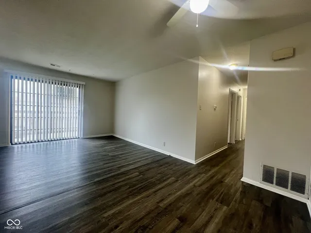 $1,150 | 6458 Lupine Terrace, Indianapolis, IN 46224