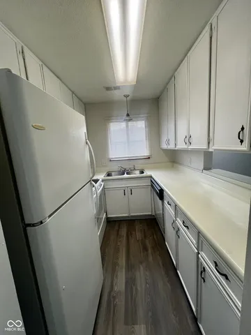 $1,150 | 6458 Lupine Terrace, Indianapolis, IN 46224