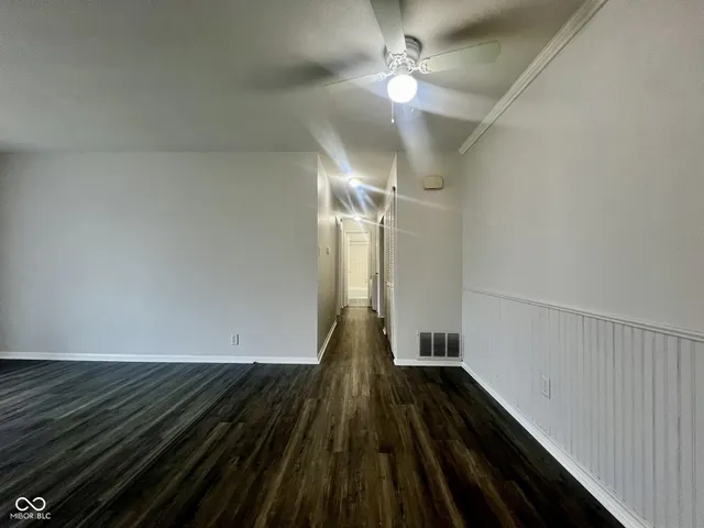 $1,150 | 6458 Lupine Terrace, Indianapolis, IN 46224