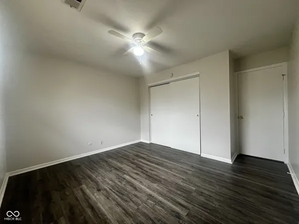 $1,100 | 6458 Lupine Terrace, Indianapolis, IN 46224