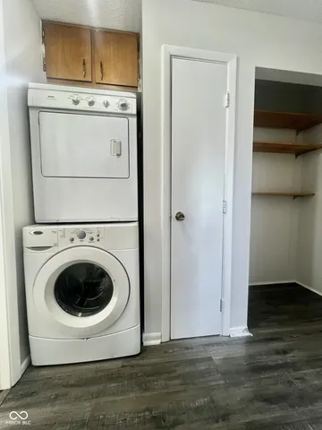 $1,150 | 6458 Lupine Terrace, Indianapolis, IN 46224