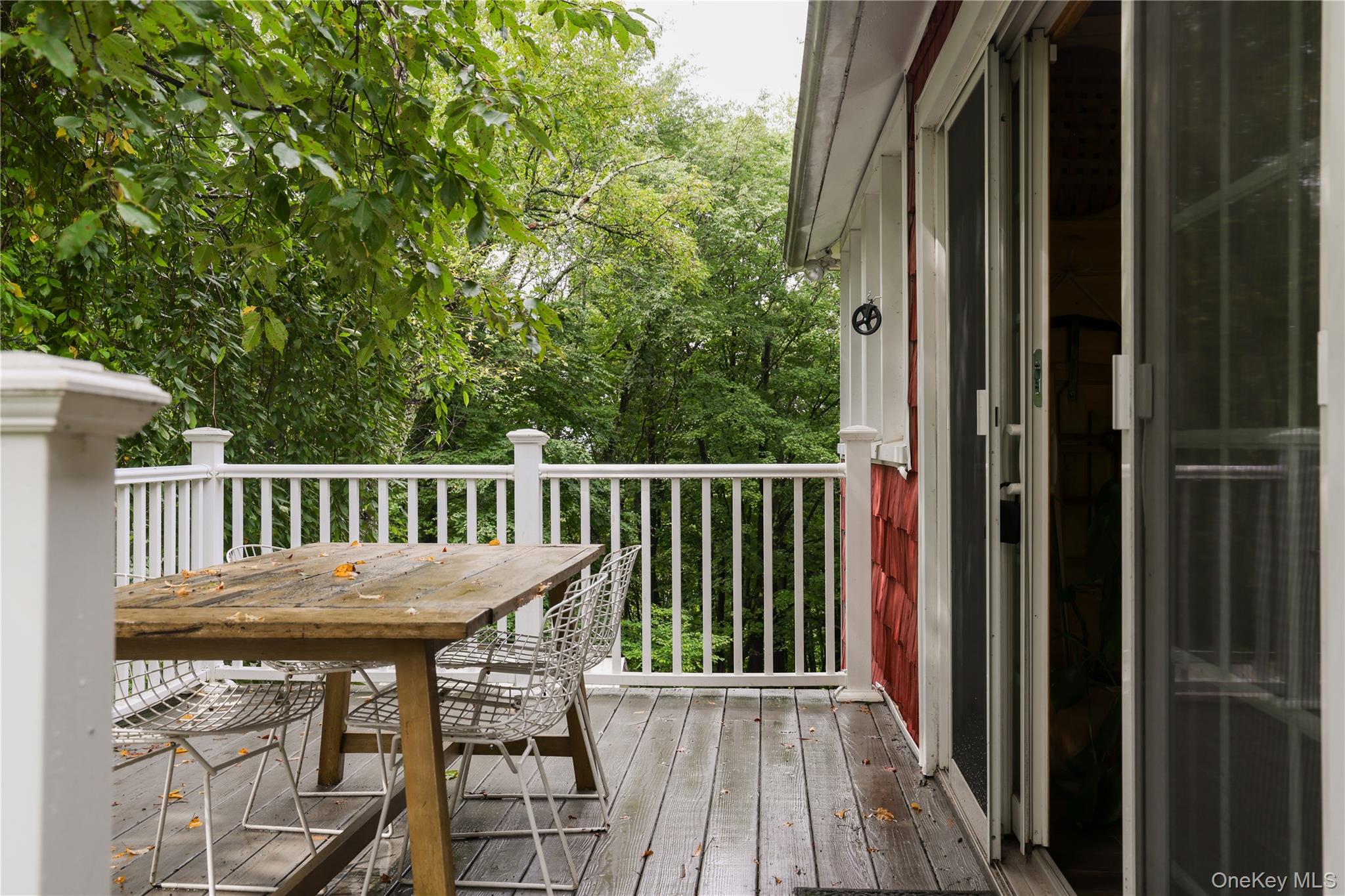 54 Devany Road Ferndale, NY 12734 - Photo 30 of 35 Gallery Image 30