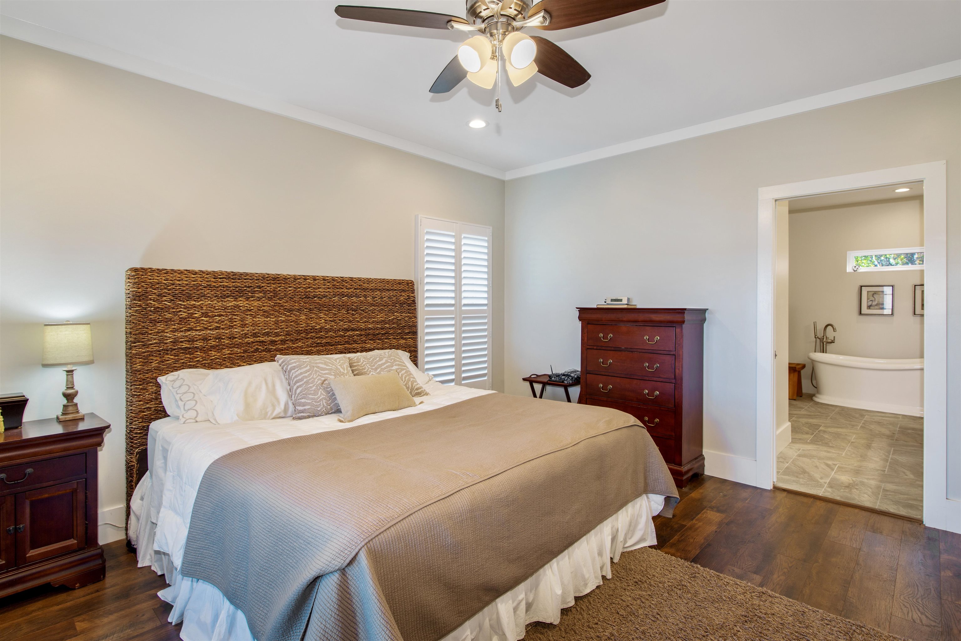 11322 County Road 26 Foley, AL 36535 - Photo 16 of 24