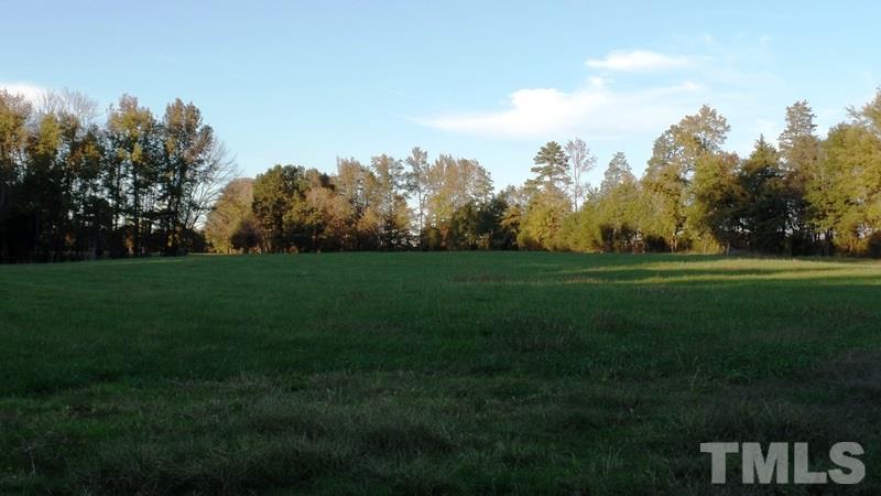 340 Haywood Bailey Road Roxboro, NC 27574 - Photo 1 of 13