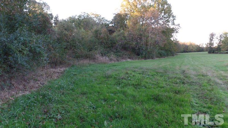 340 Haywood Bailey Road Roxboro, NC 27574 - Photo 2 of 13