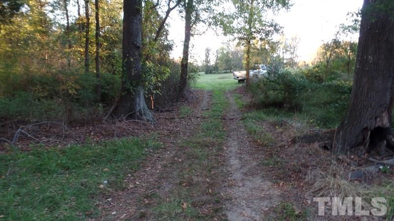340 Haywood Bailey Road Roxboro, NC 27574 - Photo 11 of 13