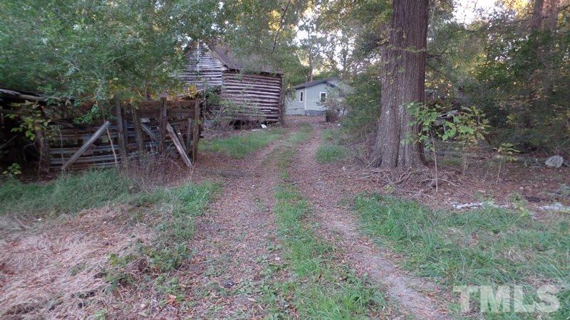 340 Haywood Bailey Road Roxboro, NC 27574 - Photo 12 of 13