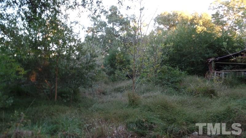 340 Haywood Bailey Road Roxboro, NC 27574 - Photo 13 of 13