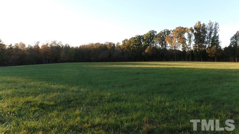 340 Haywood Bailey Road Roxboro, NC 27574 - Photo 3 of 13