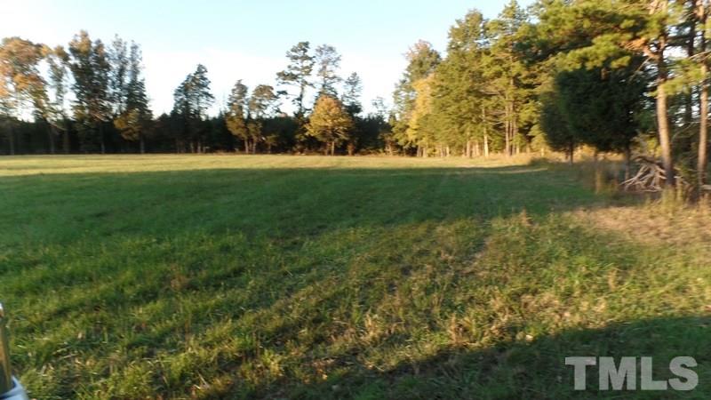 340 Haywood Bailey Road Roxboro, NC 27574 - Photo 4 of 13