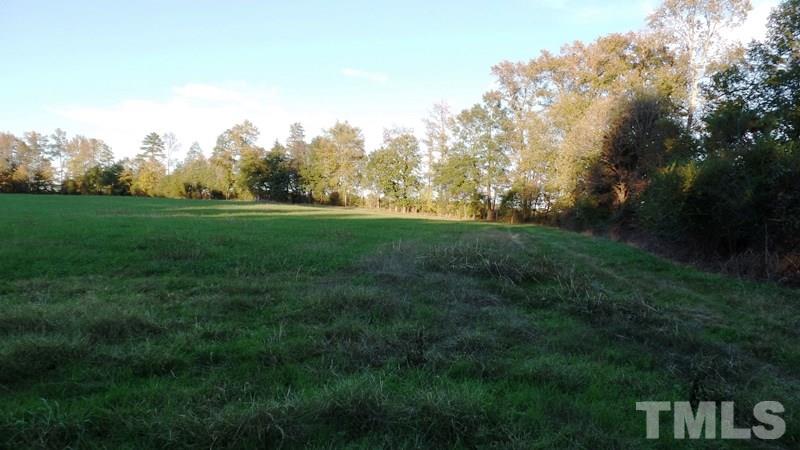 340 Haywood Bailey Road Roxboro, NC 27574 - Photo 5 of 13