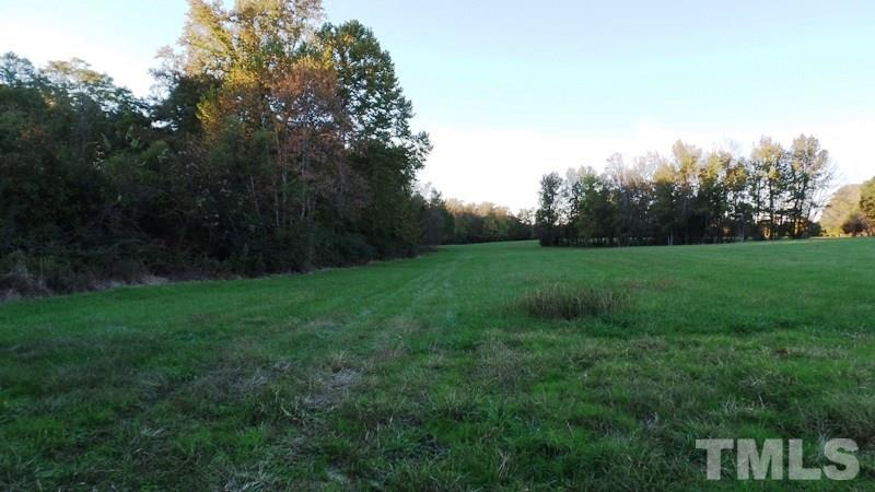 340 Haywood Bailey Road Roxboro, NC 27574 - Photo 6 of 13
