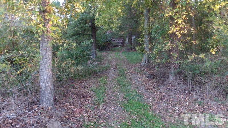340 Haywood Bailey Road Roxboro, NC 27574 - Photo 9 of 13