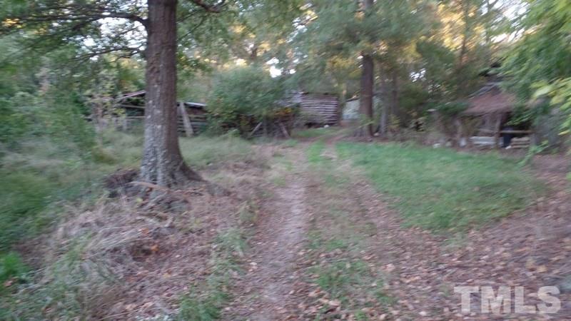 340 Haywood Bailey Road Roxboro, NC 27574 - Photo 10 of 13
