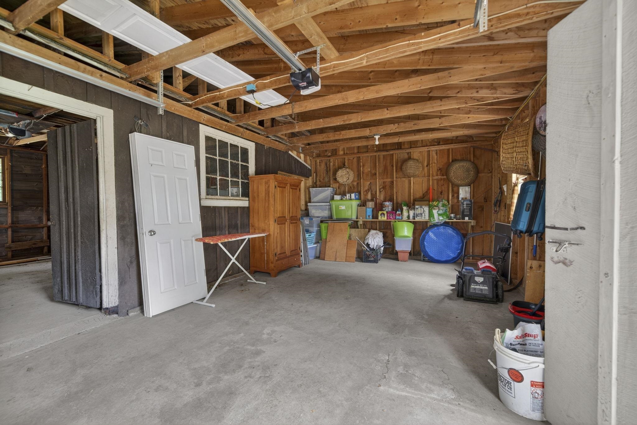 49 Shedd Road Hillsborough, NH 03244 - Photo 43 of 47 Gallery Image 43