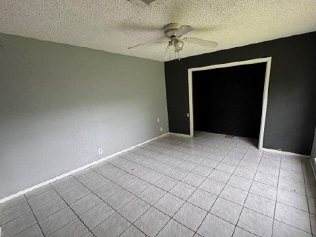 6626 Roberson Street Houston, TX 77085 - Photo 8 of 12
