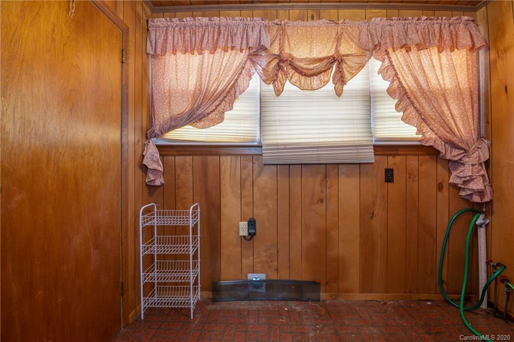 428 Kelly Road Forest City, NC 28043 - Photo 16 of 24