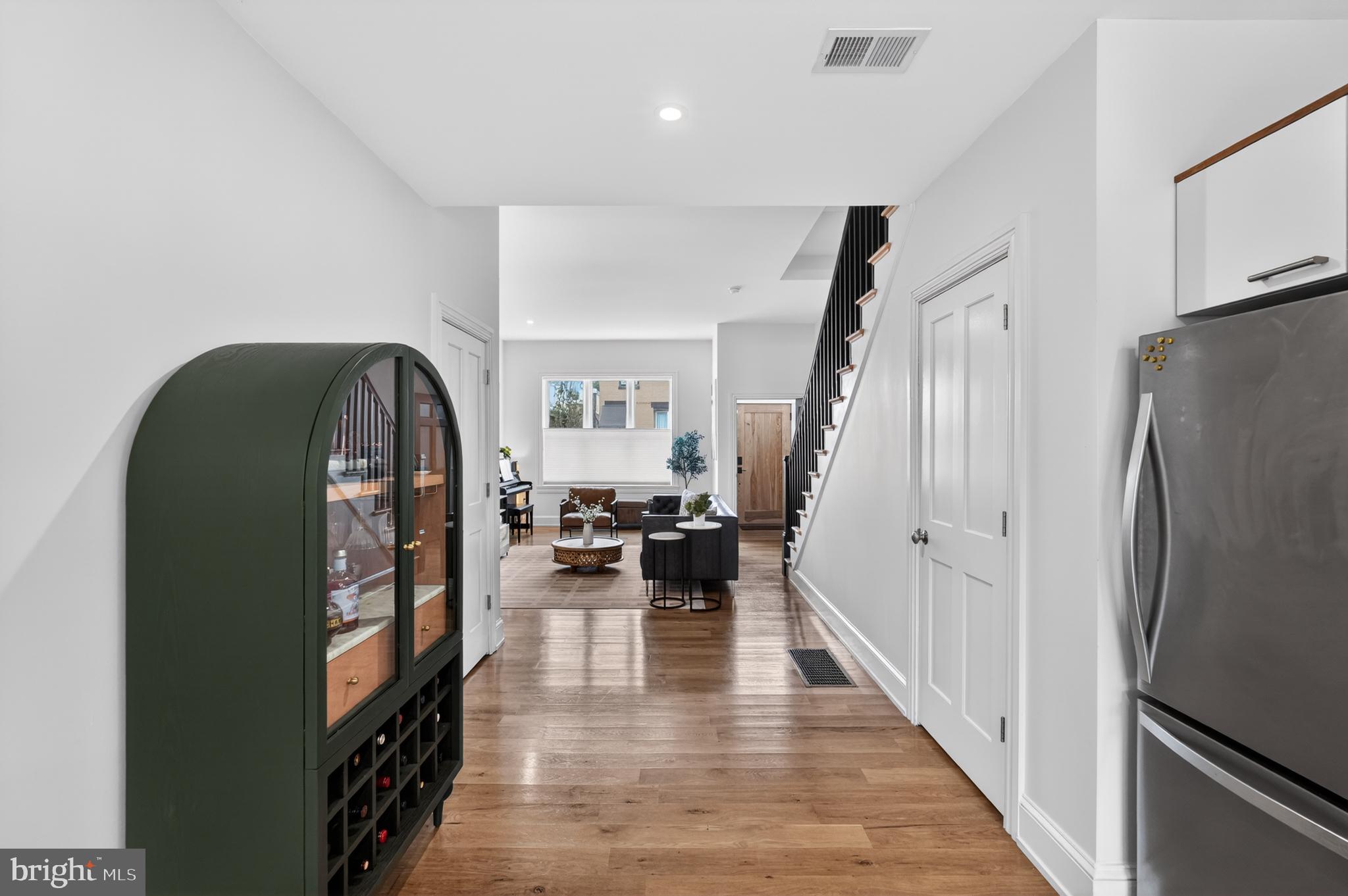 1509 Reed Street Philadelphia, PA 19146 - Photo 9 of 29