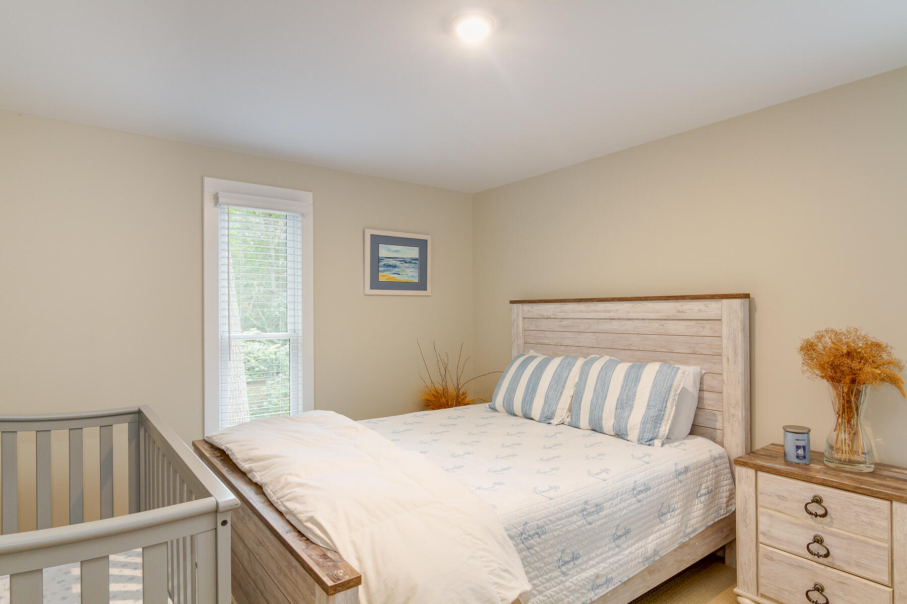 219 Fells Pond Road Mashpee, MA 02649 - Photo 13 of 46 219 Fells Pond--12