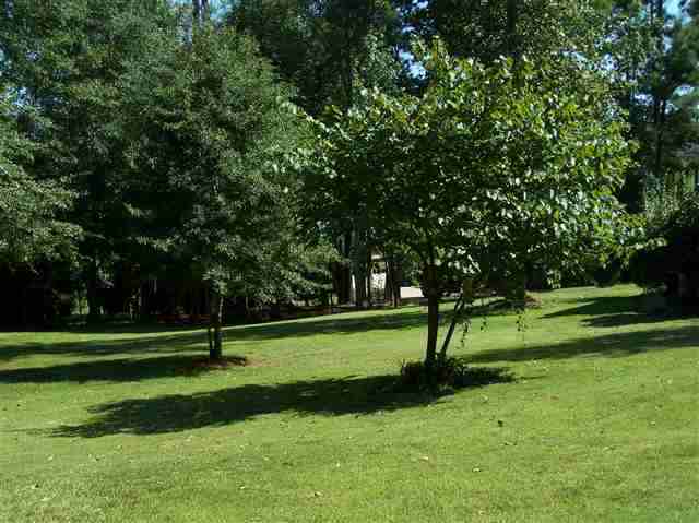 117 Hickory Hollow Road Inman, SC 29349 - Photo 22 of 23