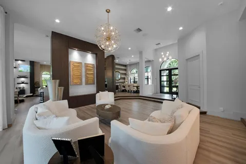 $3,599,000 | 15271 Tall Oak Avenue, Delray Beach, FL 33446