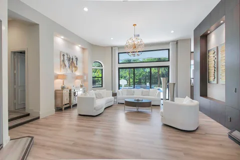 $3,599,000 | 15271 Tall Oak Avenue, Delray Beach, FL 33446