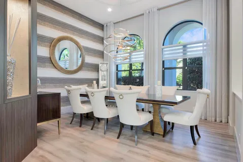 $3,599,000 | 15271 Tall Oak Avenue, Delray Beach, FL 33446