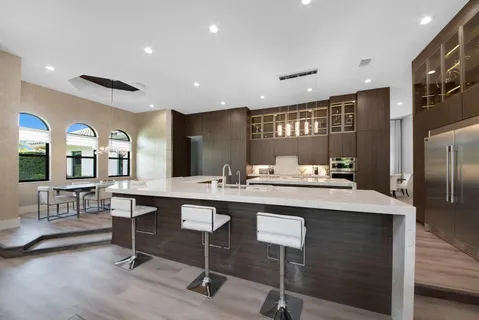 $3,599,000 | 15271 Tall Oak Avenue, Delray Beach, FL 33446