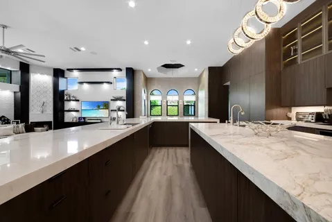 $3,599,000 | 15271 Tall Oak Avenue, Delray Beach, FL 33446