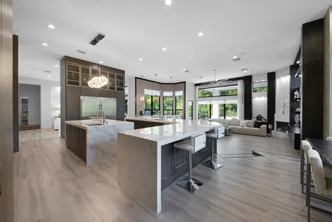 $3,599,000 | 15271 Tall Oak Avenue, Delray Beach, FL 33446