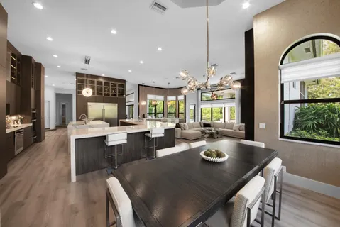 $3,599,000 | 15271 Tall Oak Avenue, Delray Beach, FL 33446