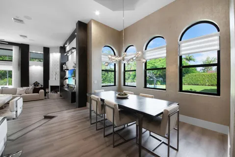 $3,599,000 | 15271 Tall Oak Avenue, Delray Beach, FL 33446