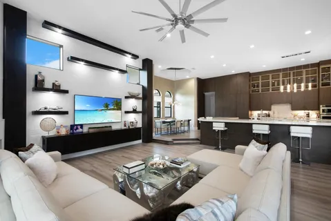 $3,599,000 | 15271 Tall Oak Avenue, Delray Beach, FL 33446