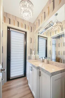 $3,599,000 | 15271 Tall Oak Avenue, Delray Beach, FL 33446