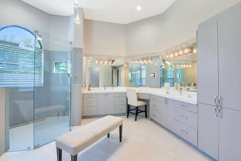 $3,599,000 | 15271 Tall Oak Avenue, Delray Beach, FL 33446