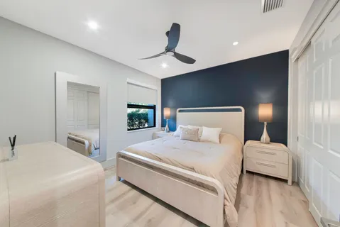 $3,599,000 | 15271 Tall Oak Avenue, Delray Beach, FL 33446