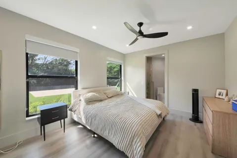 $3,599,000 | 15271 Tall Oak Avenue, Delray Beach, FL 33446