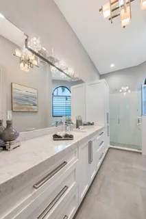 $3,599,000 | 15271 Tall Oak Avenue, Delray Beach, FL 33446