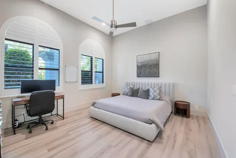 $3,599,000 | 15271 Tall Oak Avenue, Delray Beach, FL 33446