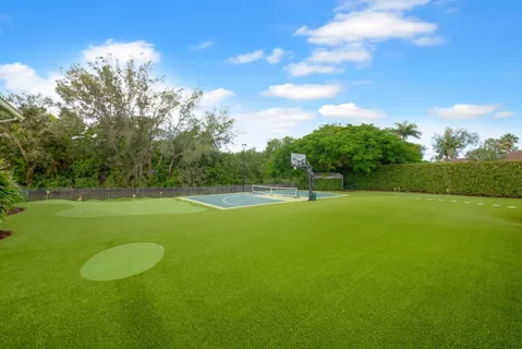 $3,599,000 | 15271 Tall Oak Avenue, Delray Beach, FL 33446