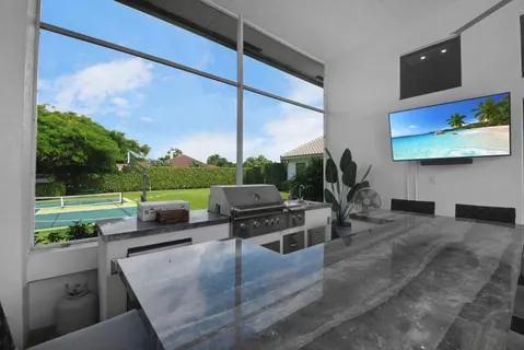 $3,599,000 | 15271 Tall Oak Avenue, Delray Beach, FL 33446