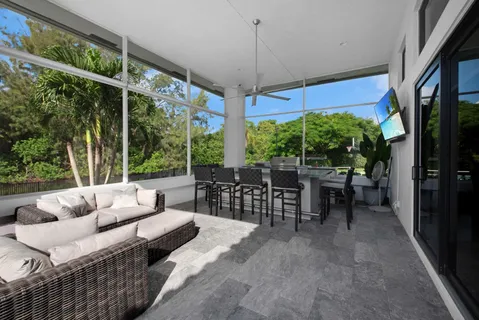 $3,599,000 | 15271 Tall Oak Avenue, Delray Beach, FL 33446