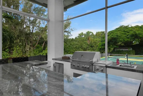 $3,599,000 | 15271 Tall Oak Avenue, Delray Beach, FL 33446