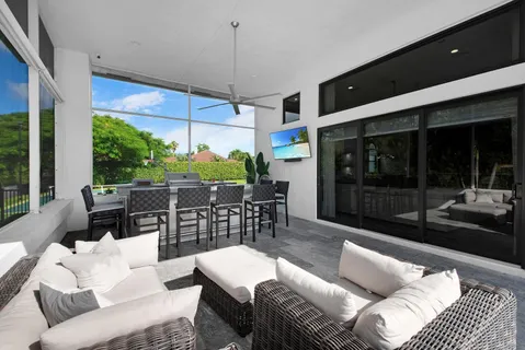 $3,599,000 | 15271 Tall Oak Avenue, Delray Beach, FL 33446