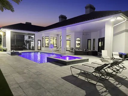 $3,599,000 | 15271 Tall Oak Avenue, Delray Beach, FL 33446