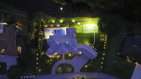 $3,599,000 | 15271 Tall Oak Avenue, Delray Beach, FL 33446