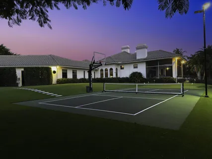 $3,599,000 | 15271 Tall Oak Avenue, Delray Beach, FL 33446