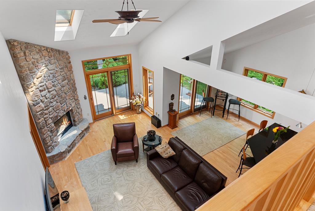 8282 White Cliff Road Fish Creek, WI 54212 - Photo 35 of 63 Gallery Image 35