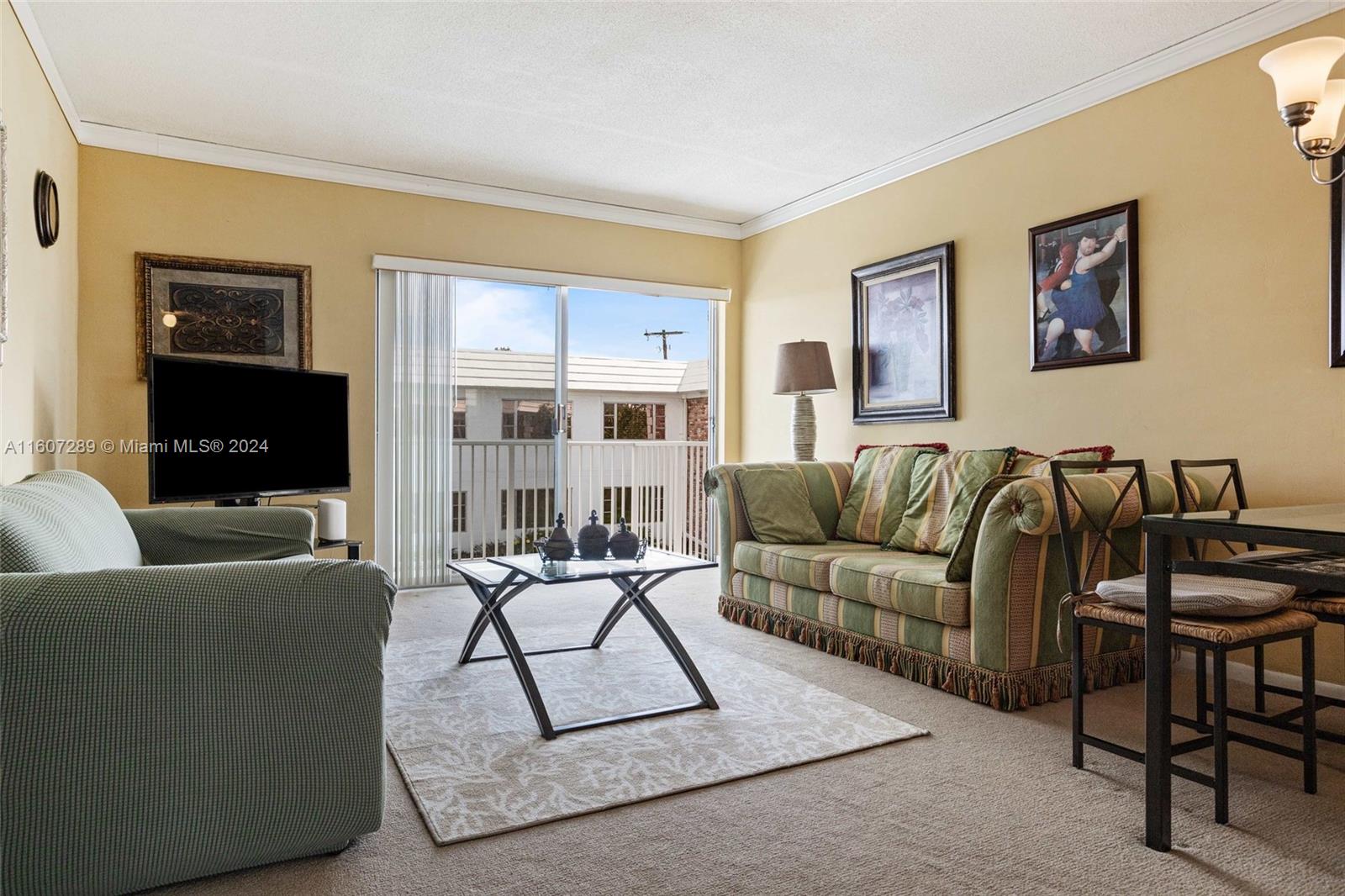 412 South Cypress Rd Unit 225