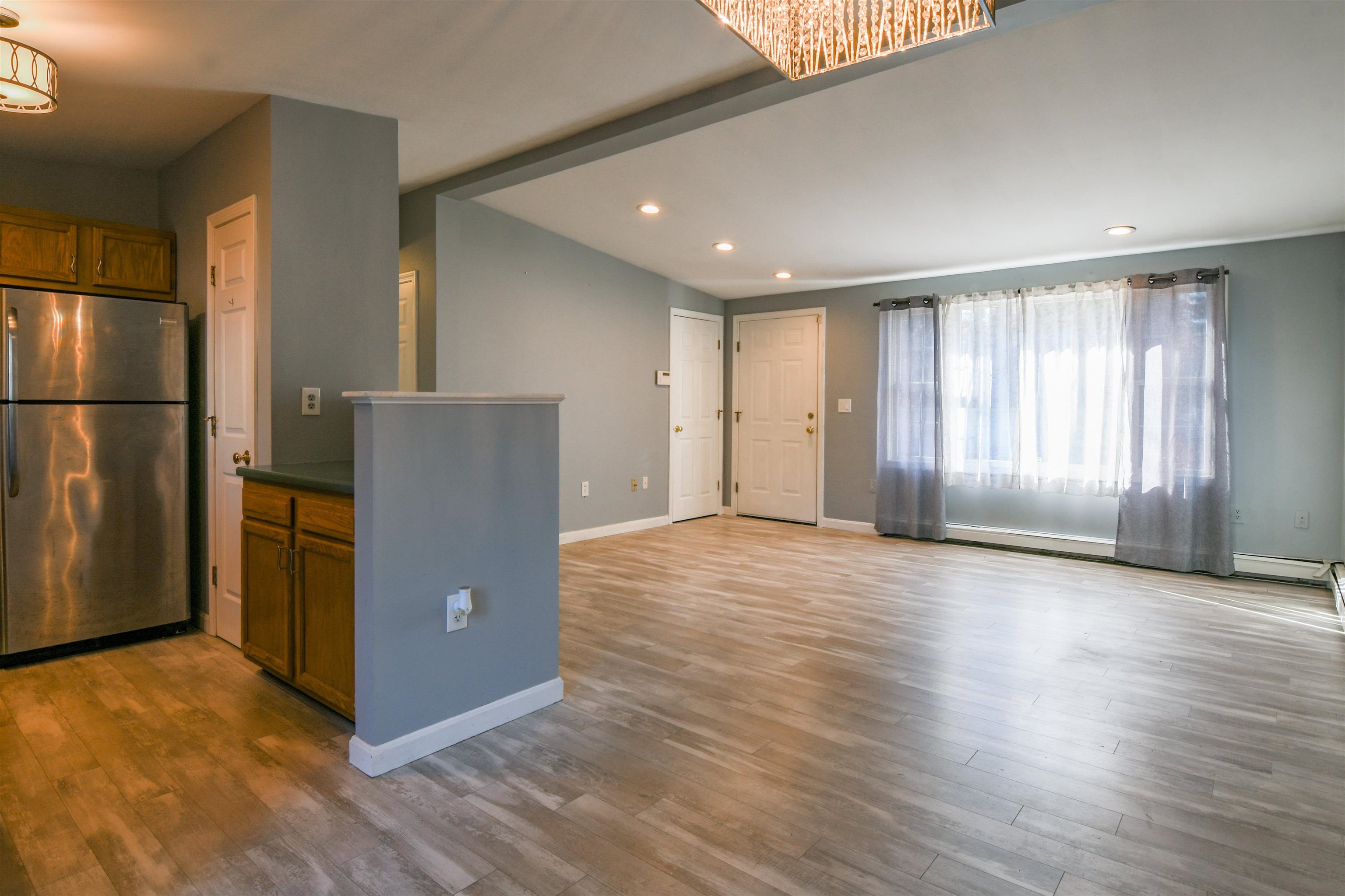 2 Santa Fe Road Nashua, NH 03062 - Photo 8 of 31